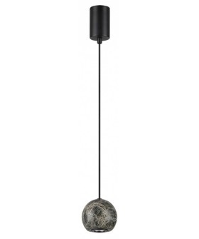 Подвесной светильник Odeon Light DEX 7068/5L