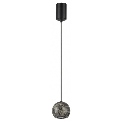 Подвесной светильник Odeon Light DEX 7068/5L