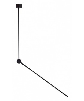 Светильник на штанге Odeon Light Foden 7101/15CL