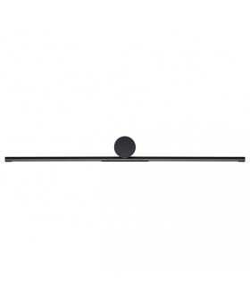 Подсветка для картины Odeon Light HIGHTECH 7103/14WL