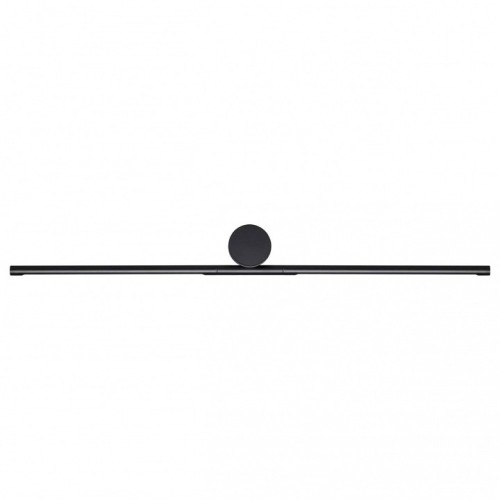 Подсветка для картины Odeon Light HIGHTECH 7103/14WL