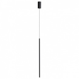 Подвесной светильник Odeon Light HIGHTECH 7103/4L