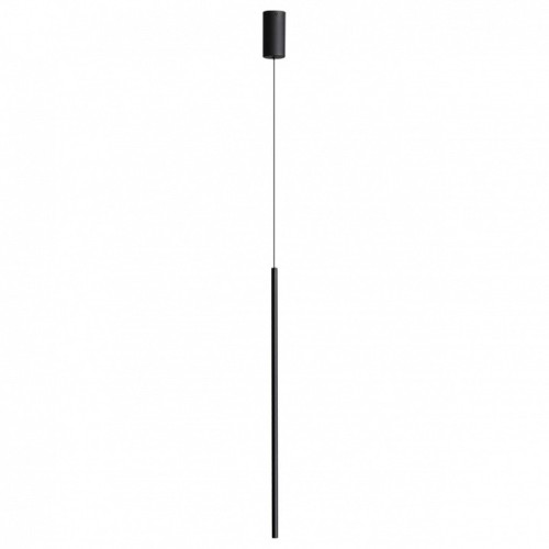 Подвесной светильник Odeon Light HIGHTECH 7103/4L