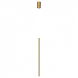 Подвесной светильник Odeon Light HIGHTECH 7104/4L