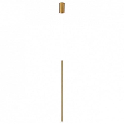 Подвесной светильник Odeon Light HIGHTECH 7104/4L