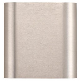 Накладной светильник Odeon Light MAGNUM 7106/2WL