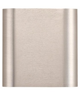 Накладной светильник Odeon Light MAGNUM 7106/2WL