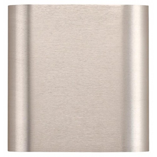 Накладной светильник Odeon Light MAGNUM 7106/2WL