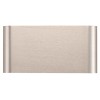 Накладной светильник Odeon Light MAGNUM 7106/4WL