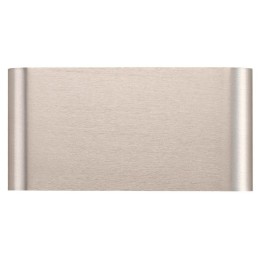 Накладной светильник Odeon Light MAGNUM 7106/4WL