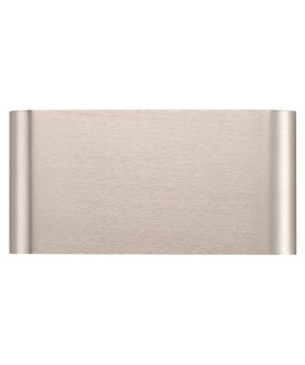 Накладной светильник Odeon Light MAGNUM 7106/4WL