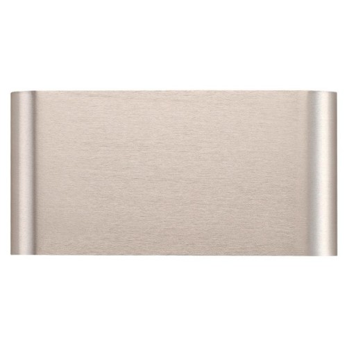 Накладной светильник Odeon Light MAGNUM 7106/4WL