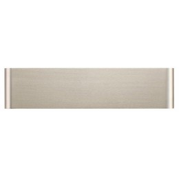 Накладной светильник Odeon Light MAGNUM 7106/8WL