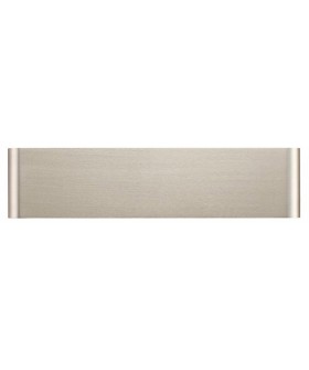 Накладной светильник Odeon Light MAGNUM 7106/8WL