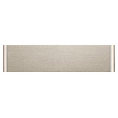 Накладной светильник Odeon Light MAGNUM 7106/8WL