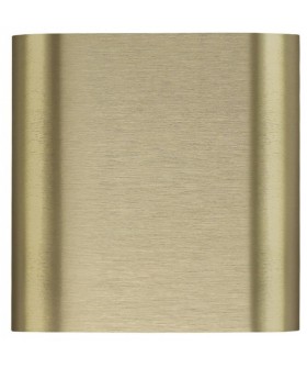 Накладной светильник Odeon Light MAGNUM 7107/2WL