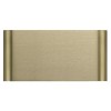 Накладной светильник Odeon Light MAGNUM 7107/4WL