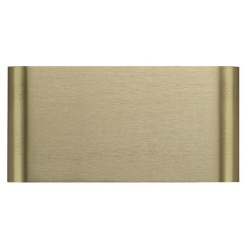 Накладной светильник Odeon Light MAGNUM 7107/4WL