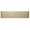 Накладной светильник Odeon Light MAGNUM 7107/8WL