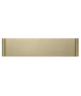 Накладной светильник Odeon Light MAGNUM 7107/8WL