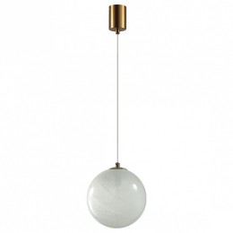 Подвесной светильник Odeon Light MIDCENT 7109/1