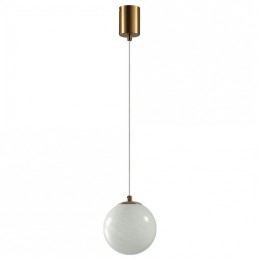 Подвесной светильник Odeon Light MIDCENT 7109/1A