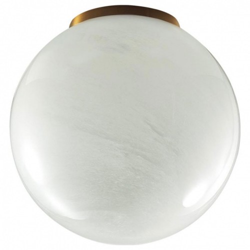 Накладной светильник Odeon Light MIDCENT 7109/1C