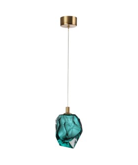 Подвесной светильник Odeon Light HIGHTECH 7110/4LB Подвесной светильник Odeon Light HIGHTECH 7110/4LB