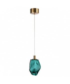 Подвесной светильник Odeon Light HIGHTECH 7110/4LC Подвесной светильник Odeon Light HIGHTECH 7110/4LC