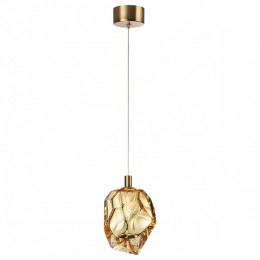 Подвесной светильник Odeon Light HIGHTECH 7111/4LB