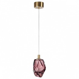 Подвесной светильник Odeon Light HIGHTECH 7113/4LC