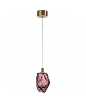 Подвесной светильник Odeon Light HIGHTECH 7113/4LC