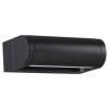 Накладной светильник Odeon Light NATURE 7117/12WL