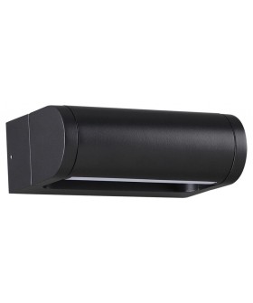 Накладной светильник Odeon Light NATURE 7117/12WL