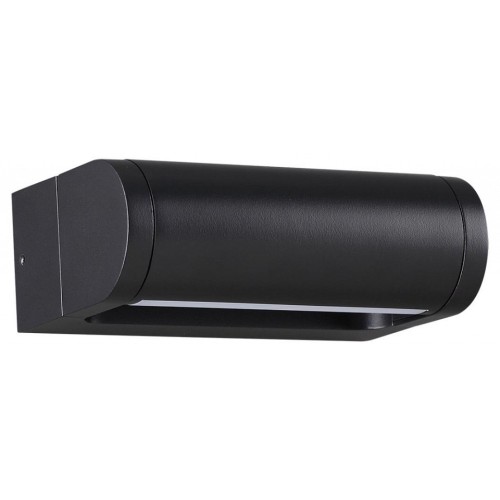 Накладной светильник Odeon Light NATURE 7117/12WL