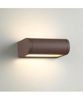 Накладной светильник Odeon Light NATURE 7118/12WL