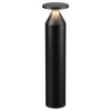 Наземный низкий светильник Odeon Light NATURE 7119/12GL