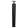Наземный низкий светильник Odeon Light NATURE 7119/12GLA