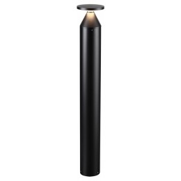 Наземный низкий светильник Odeon Light NATURE 7119/12GLA