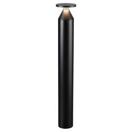 Наземный низкий светильник Odeon Light NATURE 7119/12GLA