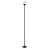 Наземный высокий светильник Odeon Light NATURE 7120/3GLB