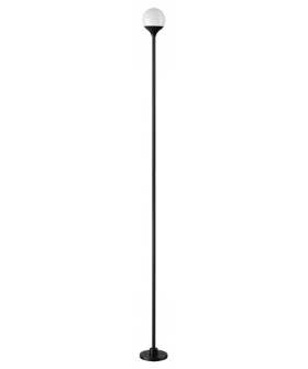 Наземный высокий светильник Odeon Light NATURE 7120/3GLC