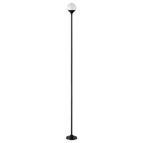 Наземный высокий светильник Odeon Light NATURE 7120/3GLC