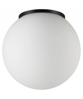 Накладной светильник Odeon Light NATURE 7124/1C Накладной светильник Odeon Light NATURE 7124/1C