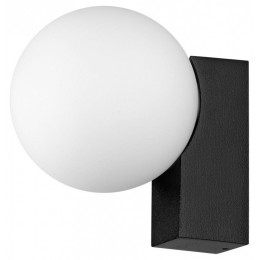 Накладной светильник Odeon Light NATURE 7124/1W