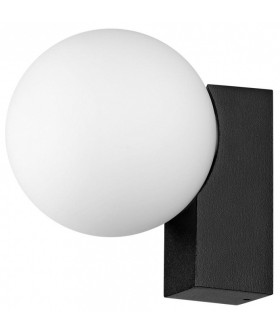 Накладной светильник Odeon Light NATURE 7124/1W