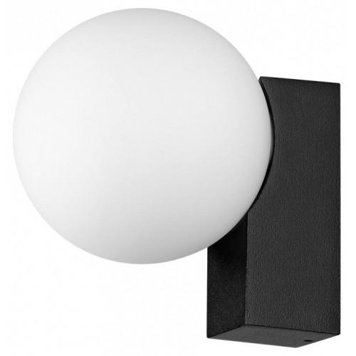 Накладной светильник Odeon Light NATURE 7124/1W