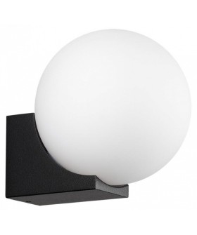 Накладной светильник Odeon Light NATURE 7124/1WA