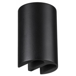 Накладной светильник Odeon Light NATURE 7125/4WL
