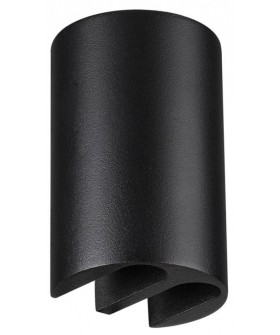 Накладной светильник Odeon Light NATURE 7125/4WL